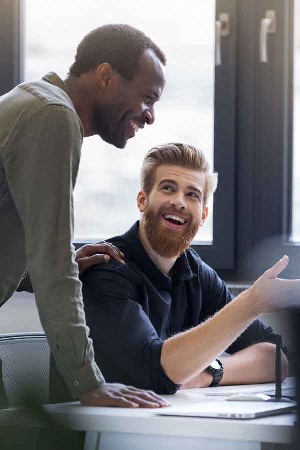 网站攻击软件工具