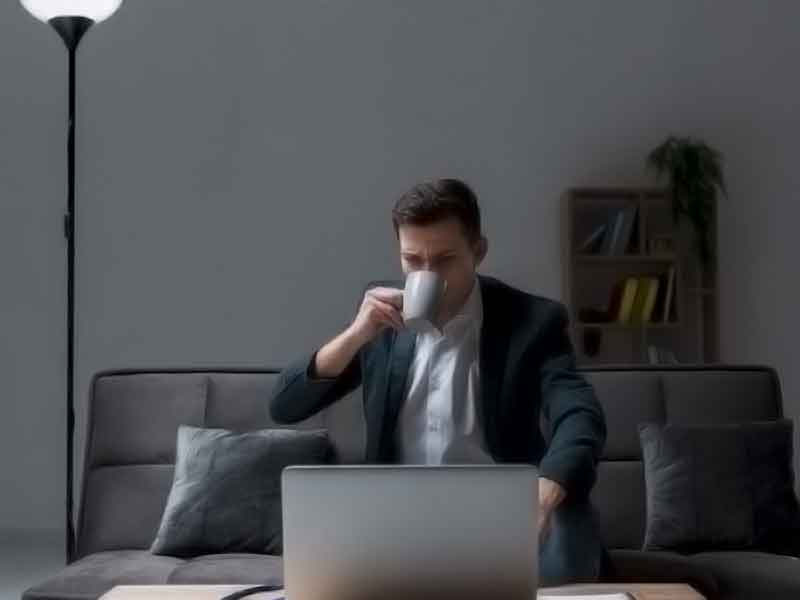 DDOS在线压力测试