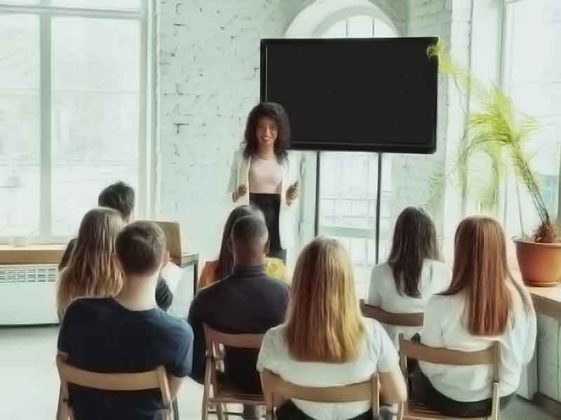 cc攻击免费网页版